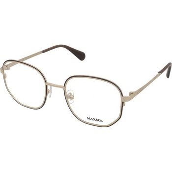 Image 1 of MAX&Co. MO5196 032