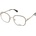 MAX&Co. MO5196 032