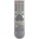 GENERAL DREAMSKY DSR-7000, DSR-7500 - съвместимо дистанционно управление на марката General (DSR-7000, DSR-7500)
