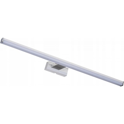 Kanlux 26682