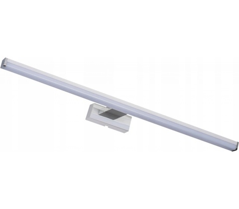Kanlux 26682