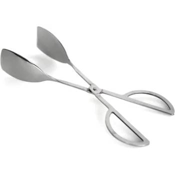 Image 1 of Horecano Horecano--Щипка за сервиране jx-a2301t (5225-4060) (0198348)