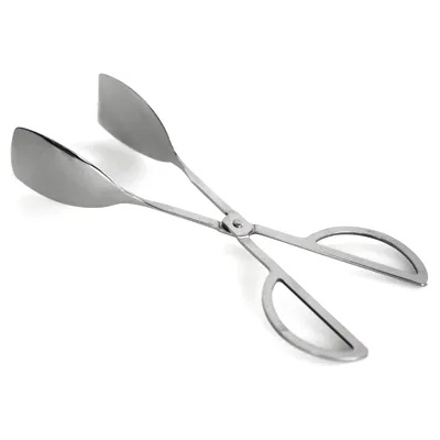 Horecano Horecano--Щипка за сервиране jx-a2301t (5225-4060) (0198348)