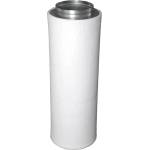 Prima Klima Карбонов филтър PrimaKlima Industry Line K1612 Ø250mm, 100cm-2700m3/h