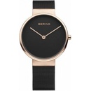 Bering 14539-166