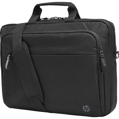 HP Renew Business Topload 15,6” 500S7AA čierna