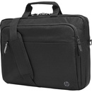 HP Renew Business Topload 15,6” 500S7AA čierna