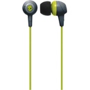 Слушалки Skullcandy JIB (S2DUDZ-012)