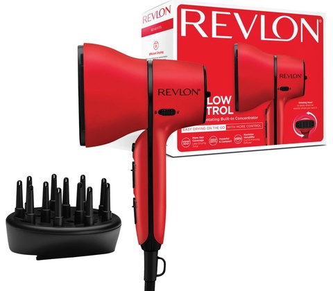 Revlon Airflow Control RVDR5320E