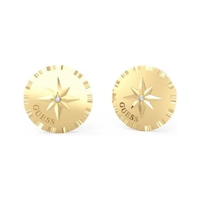Guess JUBE02206JWYGT/U