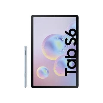 Samsung Galaxy Tab SM-T860NZBADBT