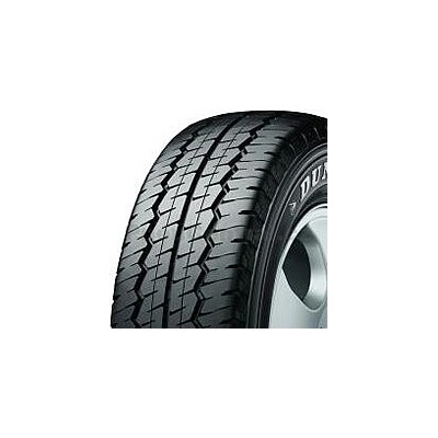 DUNLOP SP LT30A 215/70 R16 108/106T
