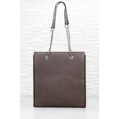 Caely dámská elegantní kabelka Q2083KH