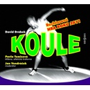 Koule - David Drábek