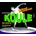 Koule - David Drábek