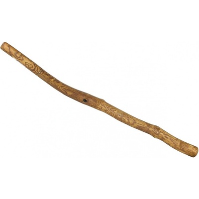Didgeridoo 2532 brest