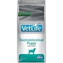 Vet Life Natural DOG Gastro-Intestinal Puppy 2 kg