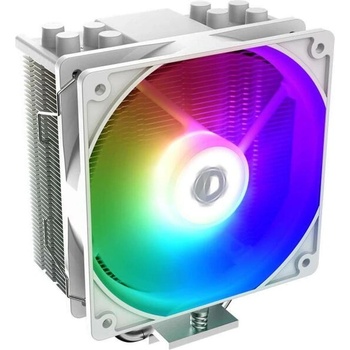 Image 1 of ID-COOLING SE-214-XT ARGB White