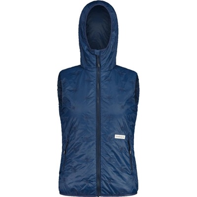 Maloja Norzinm. Lady