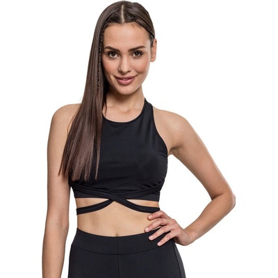Urban classics Active Fashion