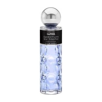 Saphir Parfums SAPHIR Spectrum Pour Homme EDP 200ml