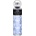 Saphir Parfums SAPHIR Spectrum Pour Homme EDP 200ml