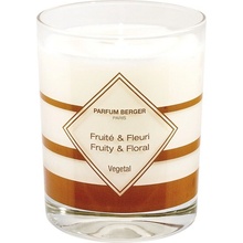 Maison Berger Paris Fruity & Floral 180 g