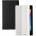 ASUS premium cover nexus7/blck (pad-05 premium cover_bk)