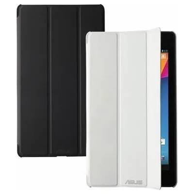 ASUS premium cover nexus7/blck (pad-05 premium cover_bk)