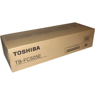 Toshiba 6LK49015000 - originálna