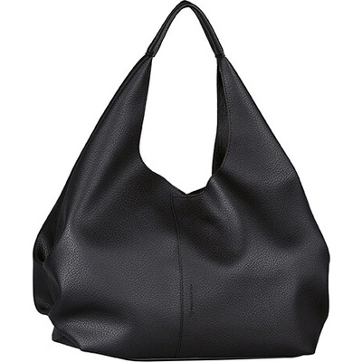 Tom Tailor dámská kabelka Olena 011019