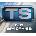 Train Simulator - BR Class 24 Loco