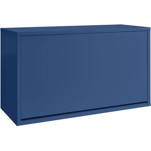 ReCollector Синя накланяща се/висяща стойка за обувки 70x30x40 cm - ReCollector (100108-SB01)