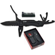 RUI Tactical nářaďový TACTICA RUI TOOLS se sadou bitů