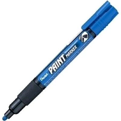 Pentel MMP20 modrý