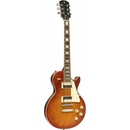 Stagg SEL-STD VSB