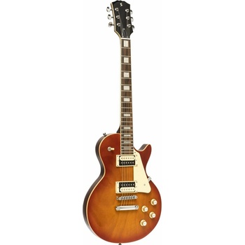Stagg SEL-STD VSB