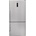 WHIRLPOOL W84BE72X