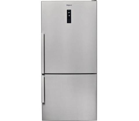 WHIRLPOOL W84BE72X