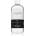 Millefiori Nero пълнител за каталитична лампа 500ml