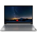 Notebooky Lenovo ThinkBook 15 20SM000HCK