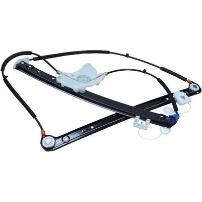 Mechanizmus zdvíhania okna MAXGEAR 50-0428