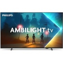 Philips 65PUS8100