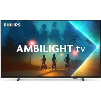 Philips 65PUS8100