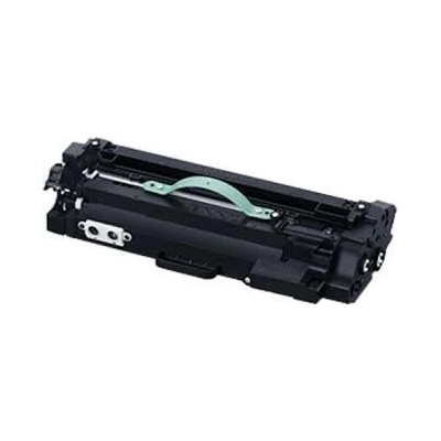 Tonerovo Samsung MLT-R304 - kompatibilný