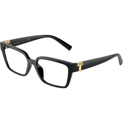 Tiffany & Co Tiffany & Co. TF2232U 8001 (TF2232U 8001)