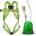 Reis BASIC 2 OUP-KRM-FBH-PSBS