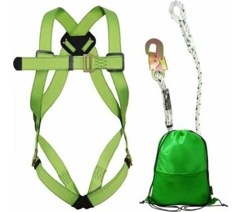 Reis BASIC 2 OUP-KRM-FBH-PSBS