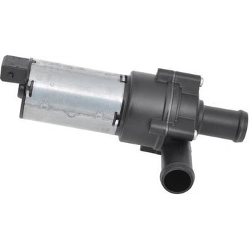 BOSCH 0392020039