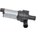 BOSCH 0392020039
